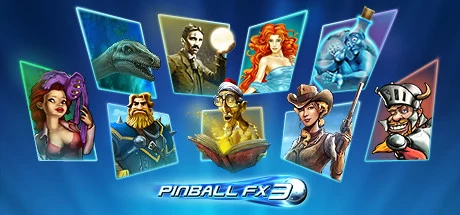 thumb_18924