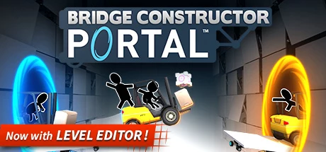 thumb_14630