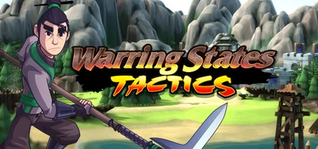 thumb_14691
