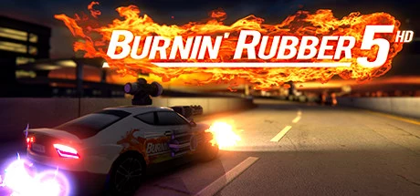 thumb_14720