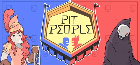 thumb_14773
