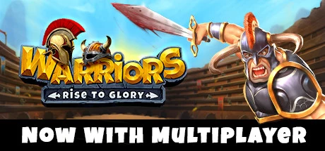 thumb_14786