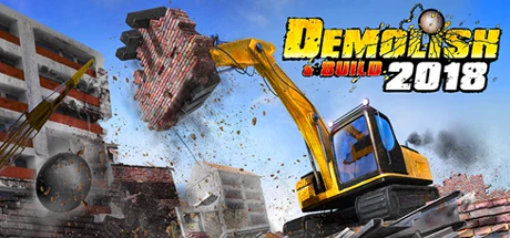 thumb_14788