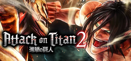 thumb_14820