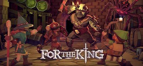 thumb_17002