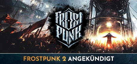 thumb_18795