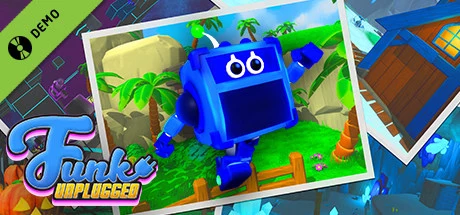thumb_22648