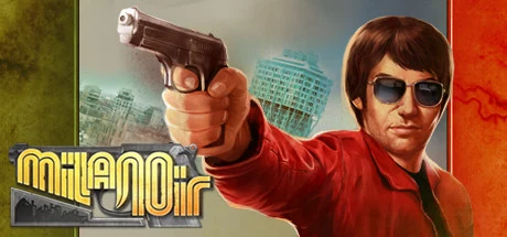 thumb_15011