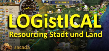 thumb_15085