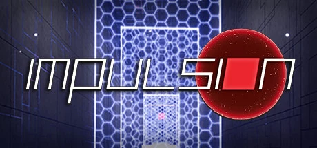 thumb_15140