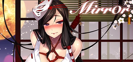 thumb_15163