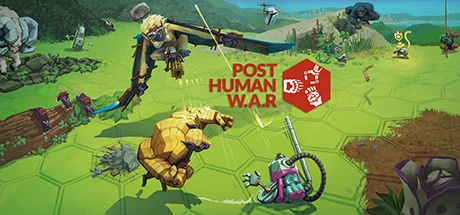 thumb_15177