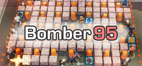 thumb_15186