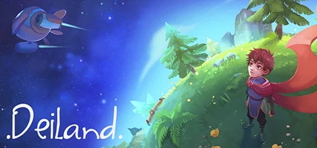 thumb_21785