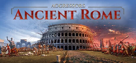 thumb_15228