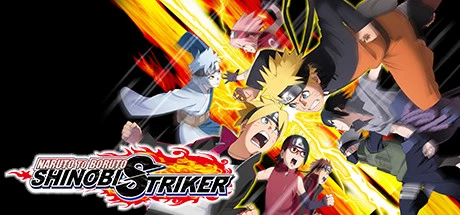 thumb_15232