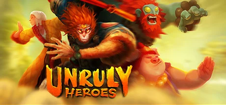 thumb_15488