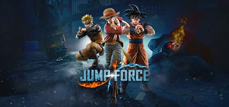 thumb_15512