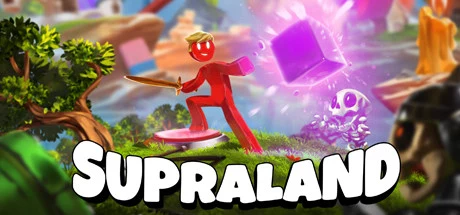 thumb_17460