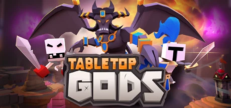 thumb_15644