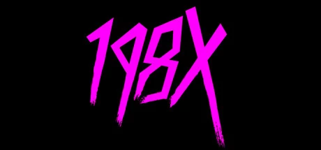 thumb_18886