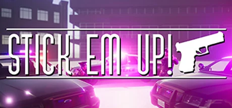 thumb_15708