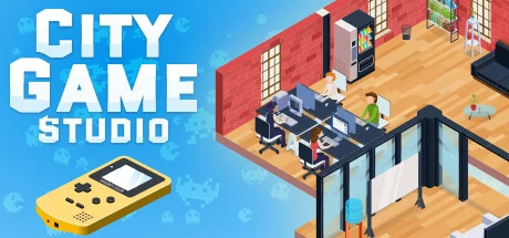 thumb_20000