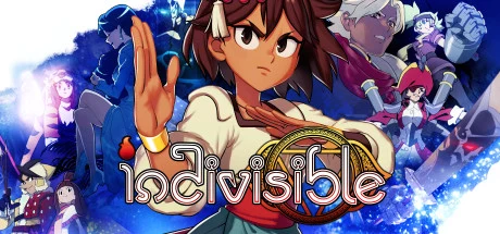 thumb_31429