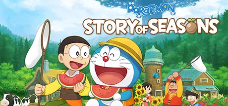 thumb_21346