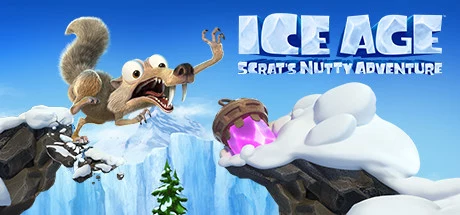 thumb_15833