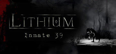thumb_15870