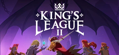 thumb_15886