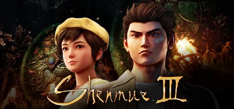 thumb_15908