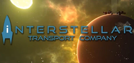 thumb_15918
