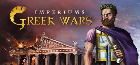 thumb_16348
