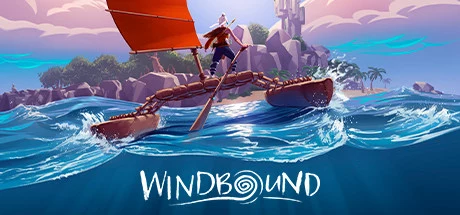 thumb_16791