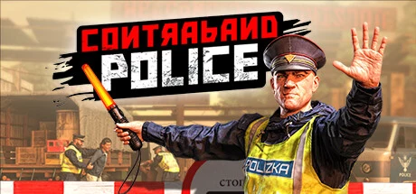 thumb_22487