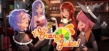 thumb_17503