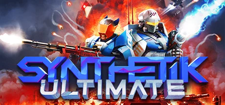 thumb_17003