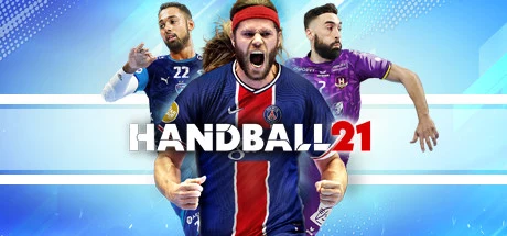 thumb_16650