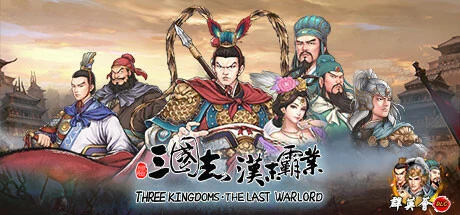 thumb_31247