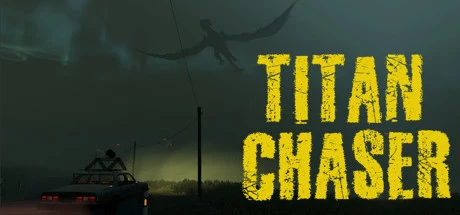 thumb_17068