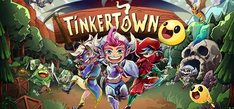 thumb_17152