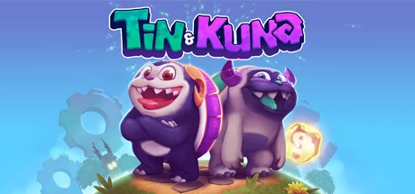thumb_17231