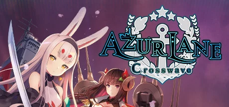 thumb_17241