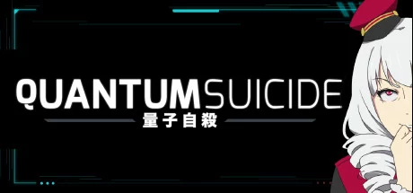 thumb_17289