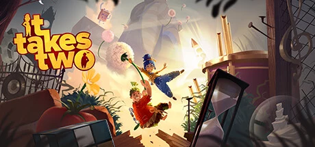 thumb_17307