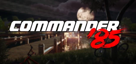 thumb_17309