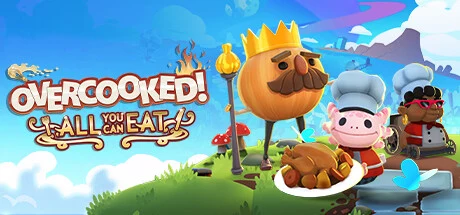 thumb_17313