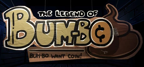 thumb_17361